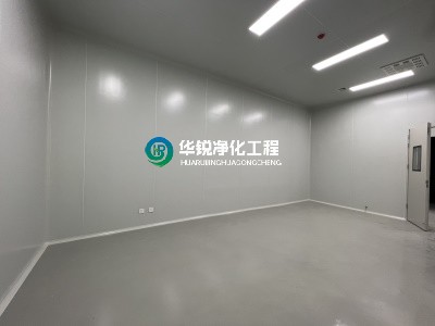 源頭廠(chǎng)家直供 組合式空調(diào)機(jī)組 可加工定做